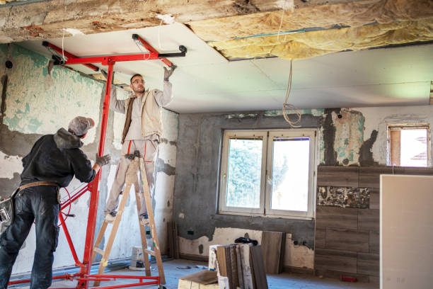 Best Energy Efficiency Solutions in Sour Lake, TX