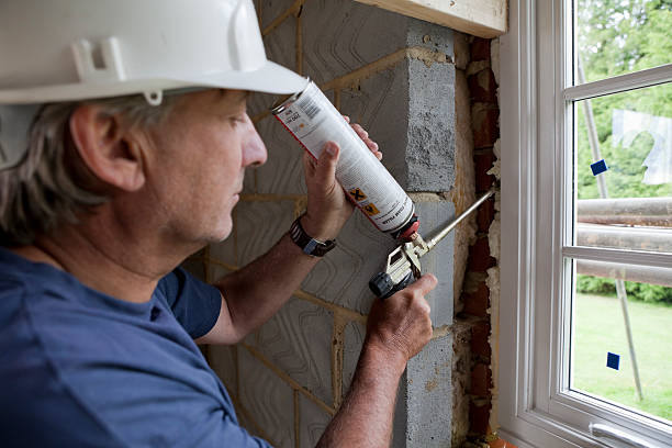 Best Residential Insulation in Sour Lake, TX